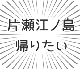 600090133
