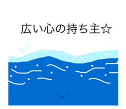 600098272