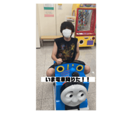 600101669