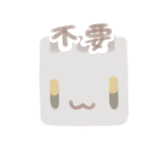 600102298