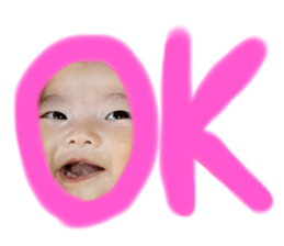 600104996