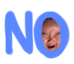 600104997