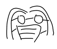 600106310