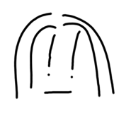 600106311