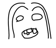 600106312