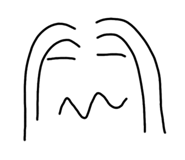 600106313