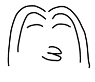 600106314