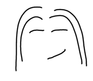 600106315