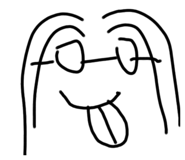 600106316