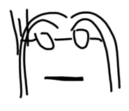 600106317