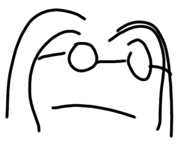 600106318
