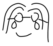 600106319