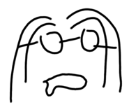 600106320