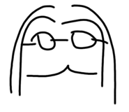 600106321