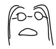 600106322