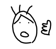 600106324
