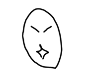 600106326