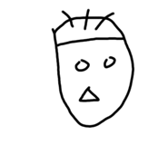 600106327