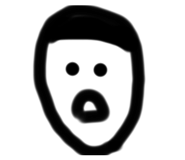 600106328