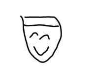 600106329