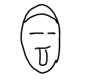 600106330