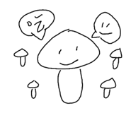 600106331