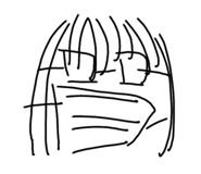 600106333