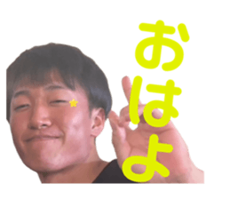 600110215