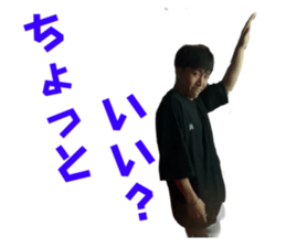 600110227
