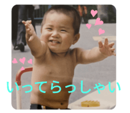 600110897