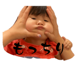 600135175
