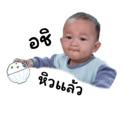 600146769
