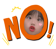 600147419