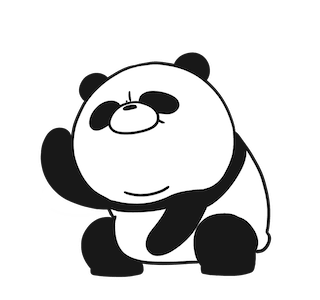 Bored Panda : Heboh รูปที่ 1