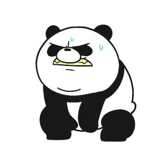 Bored Panda : Heboh รูปที่ 2