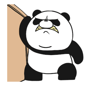 Bored Panda : Heboh รูปที่ 3