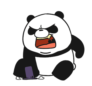 Bored Panda : Heboh รูปที่ 4