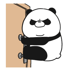 Bored Panda : Heboh รูปที่ 5