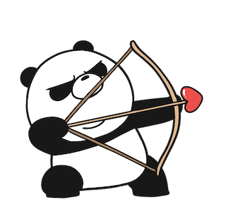 Bored Panda : Heboh รูปที่ 6