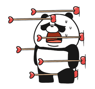 Bored Panda : Heboh รูปที่ 7