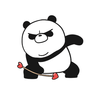 Bored Panda : Heboh รูปที่ 8