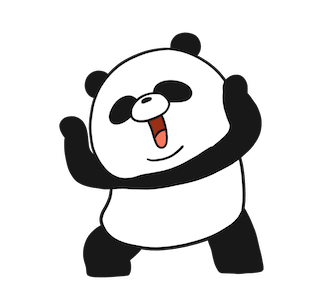 Bored Panda : Heboh รูปที่ 9