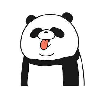 Bored Panda : Heboh รูปที่ 10
