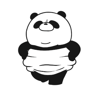 Bored Panda : Heboh รูปที่ 11