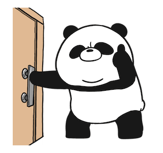 Bored Panda : Heboh รูปที่ 12