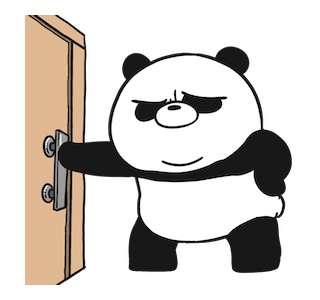 Bored Panda : Heboh รูปที่ 13