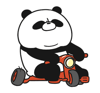 Bored Panda : Heboh รูปที่ 14