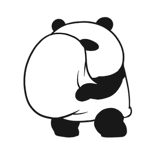 Bored Panda : Heboh รูปที่ 15