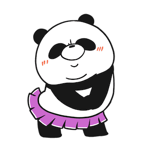 Bored Panda : Heboh รูปที่ 16
