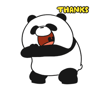 Bored Panda : Heboh รูปที่ 17